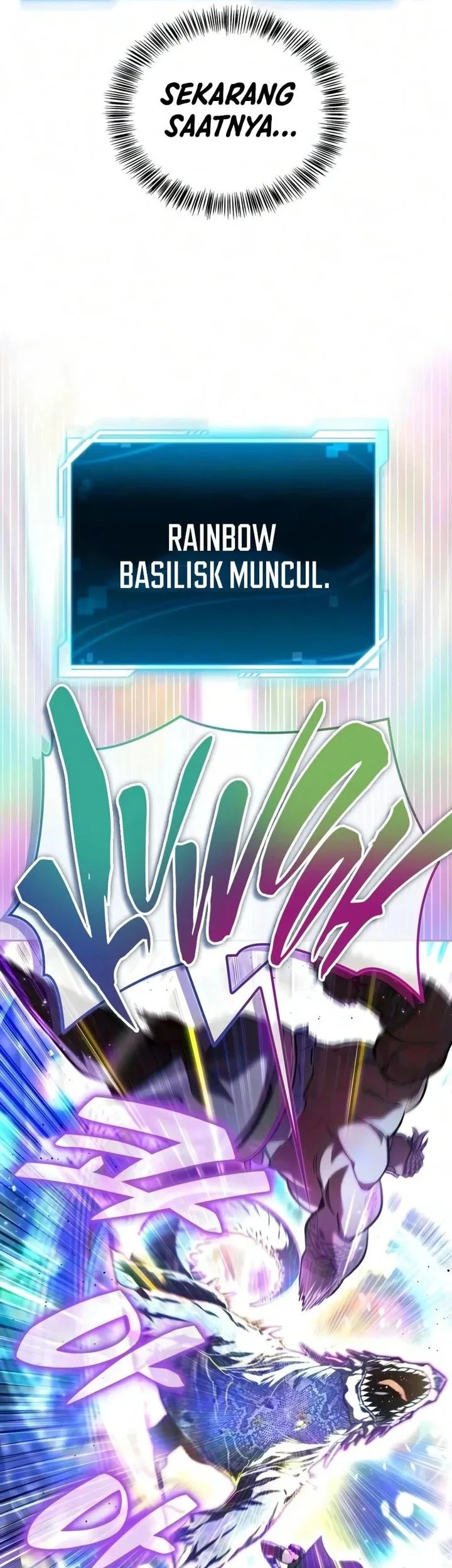 Chapter 32 - halaman 88