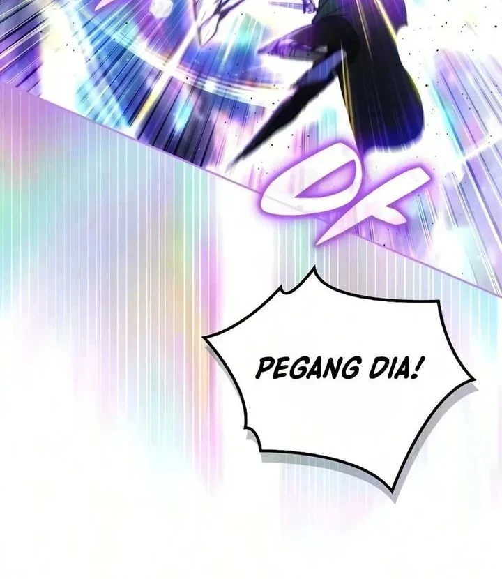 Chapter 32 - halaman 89