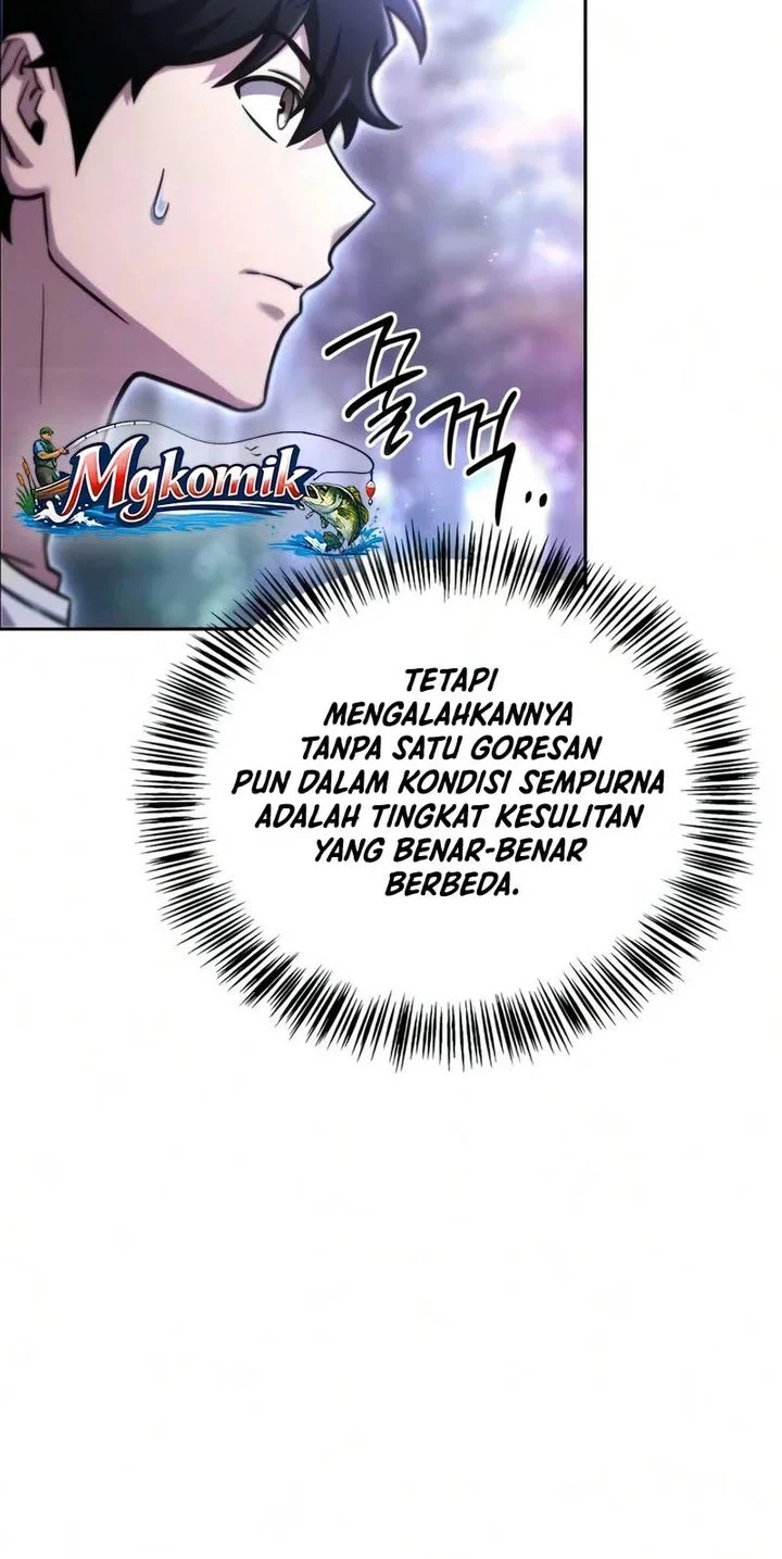 Chapter 32 - halaman 91