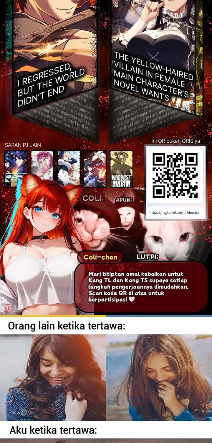 Chapter 32 - halaman 104