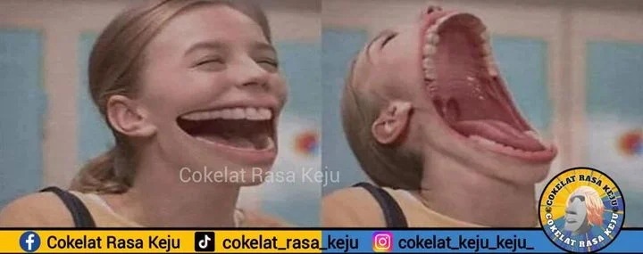 Chapter 32 - halaman 105