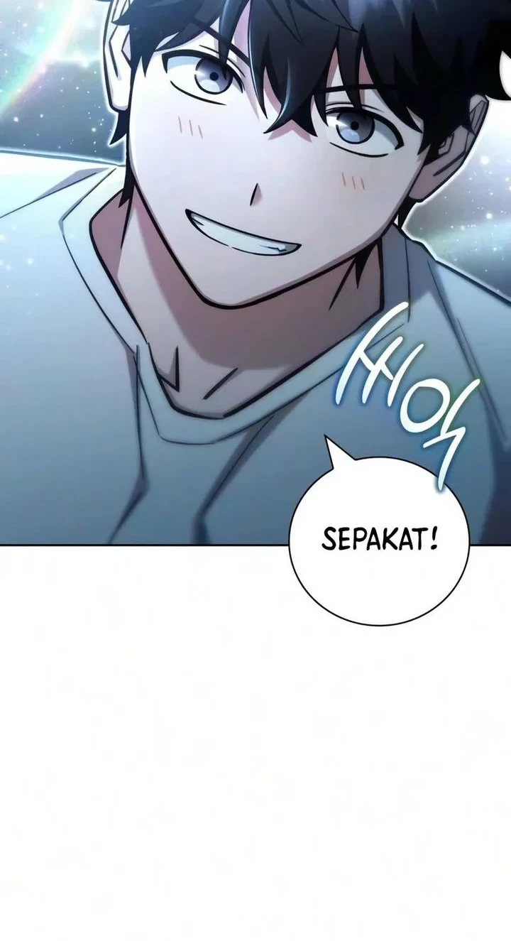 Chapter 32 - halaman 19