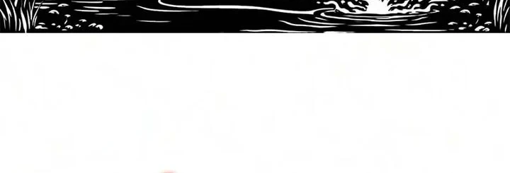 Chapter 33 - halaman 22