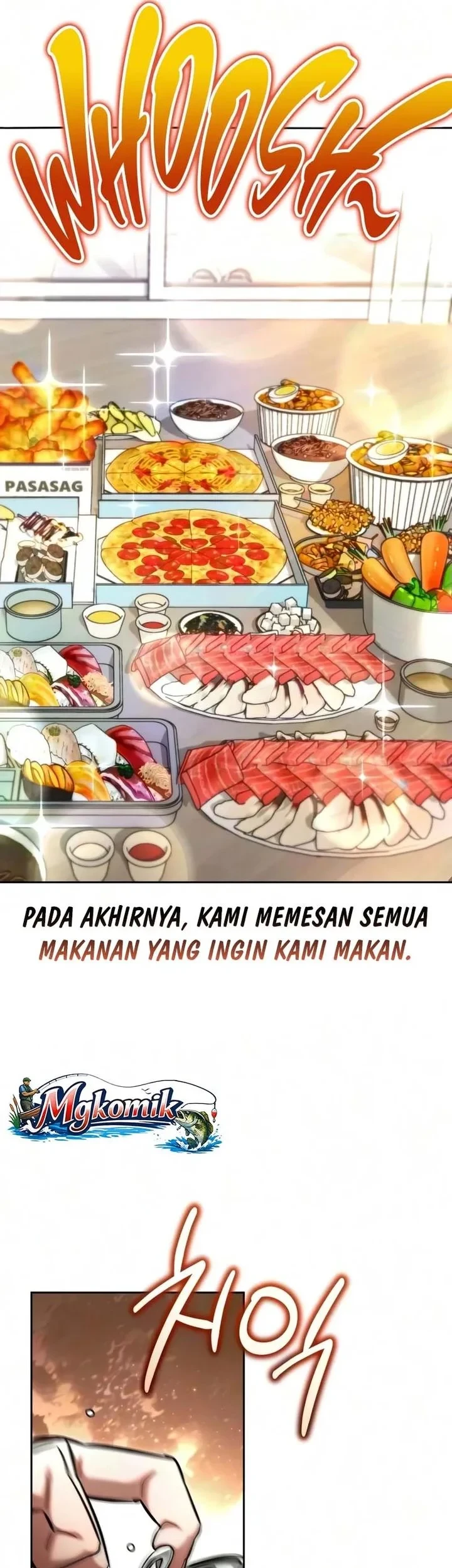 Chapter 33 - halaman 23
