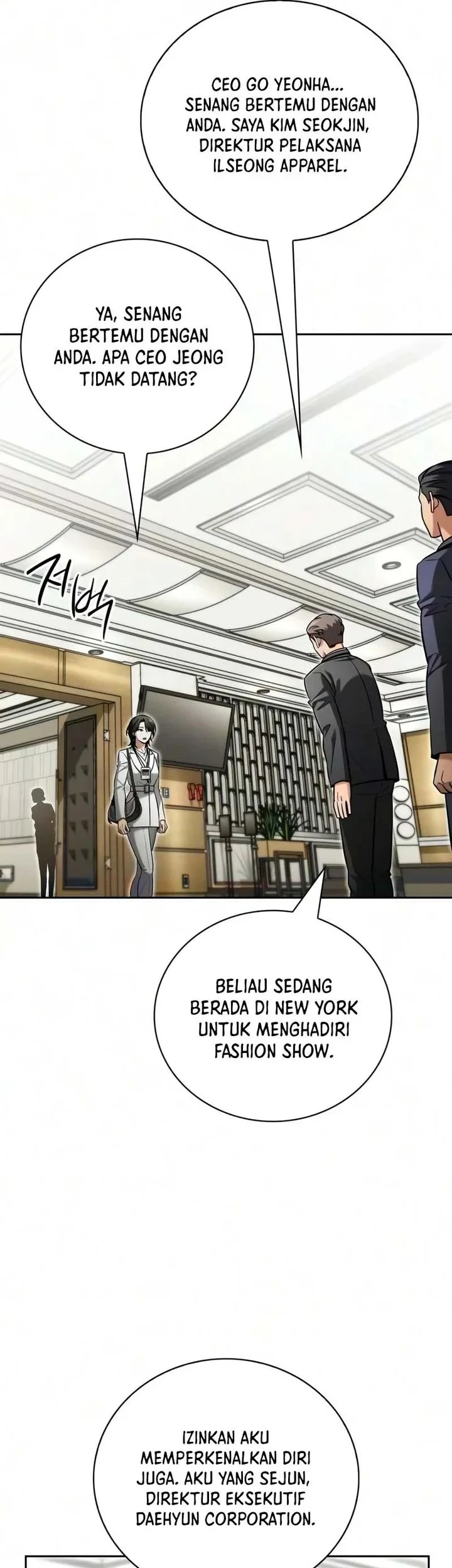 Chapter 33 - halaman 29