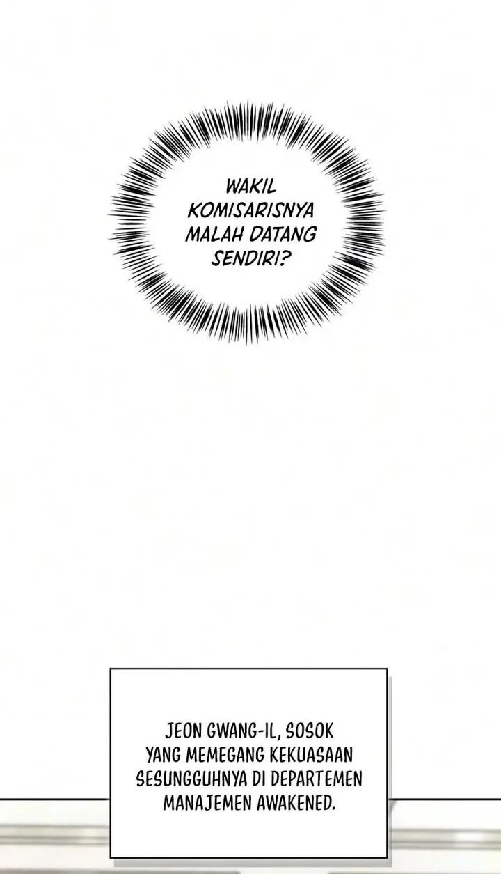 Chapter 33 - halaman 34