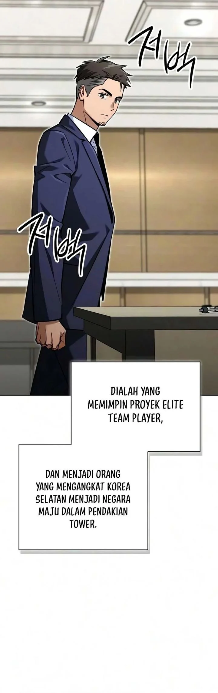 Chapter 33 - halaman 35