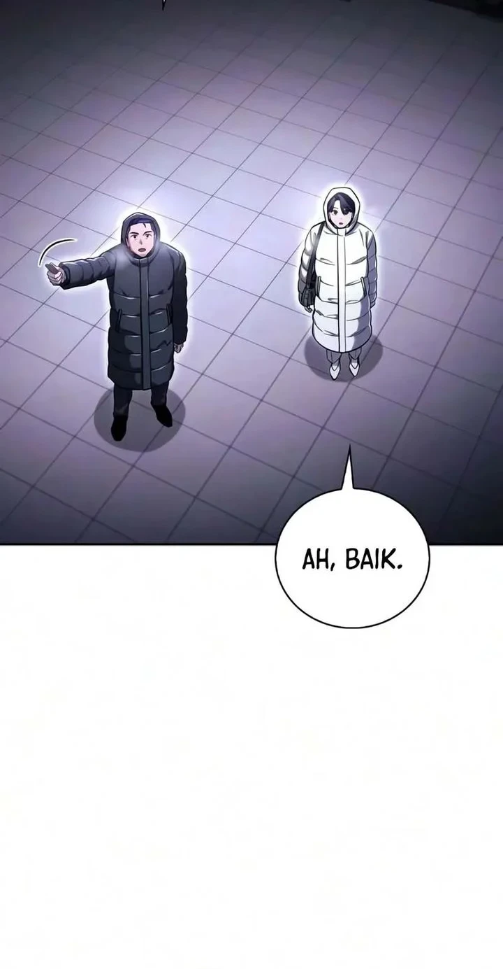 Chapter 33 - halaman 54