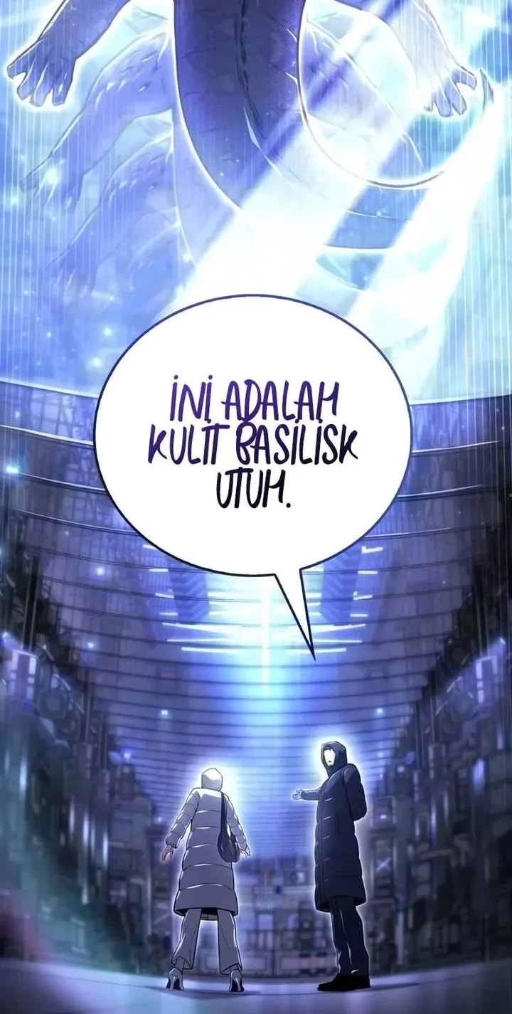 Chapter 33 - halaman 56
