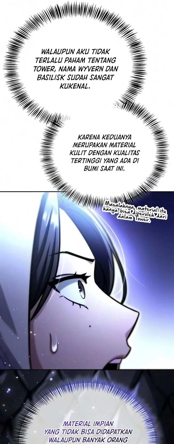 Chapter 33 - halaman 59