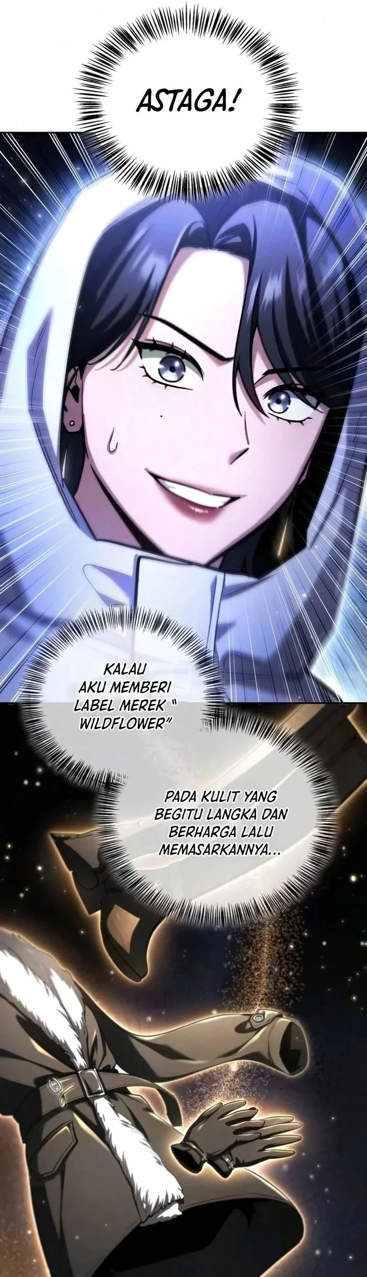 Chapter 33 - halaman 62