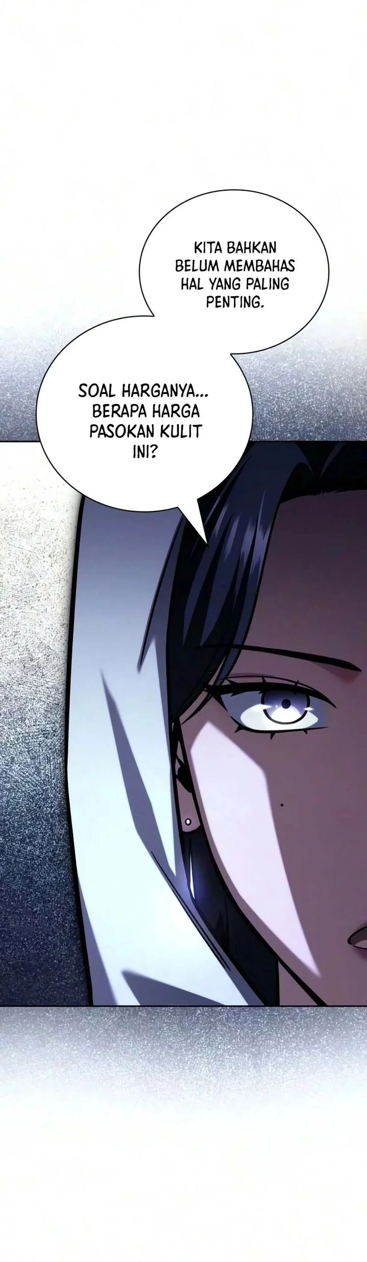 Chapter 33 - halaman 73