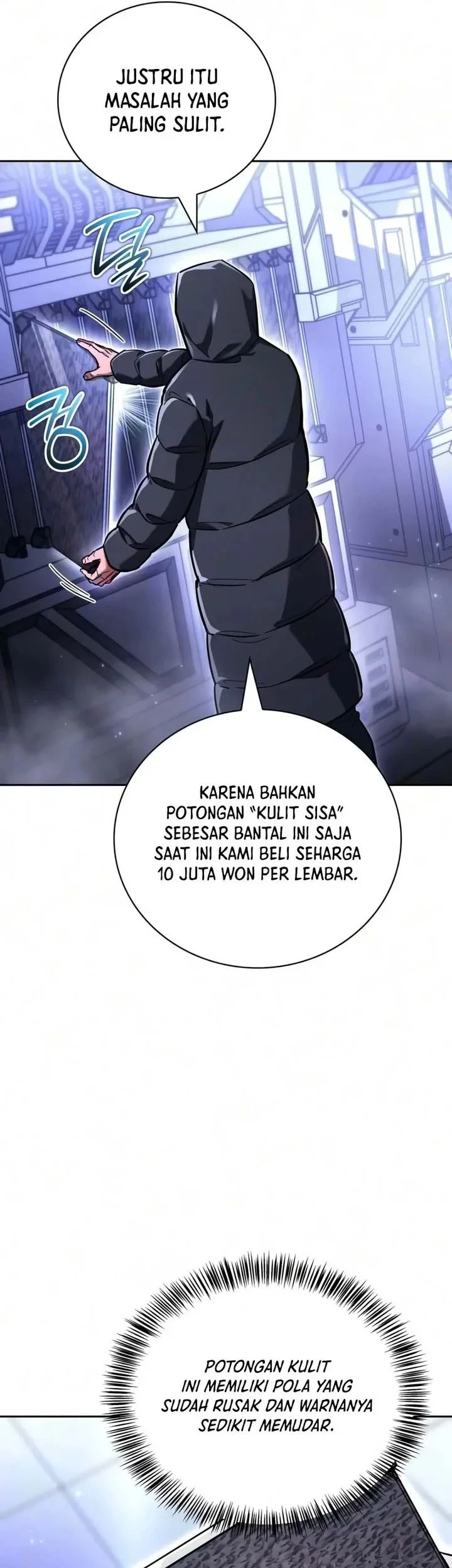 Chapter 33 - halaman 74
