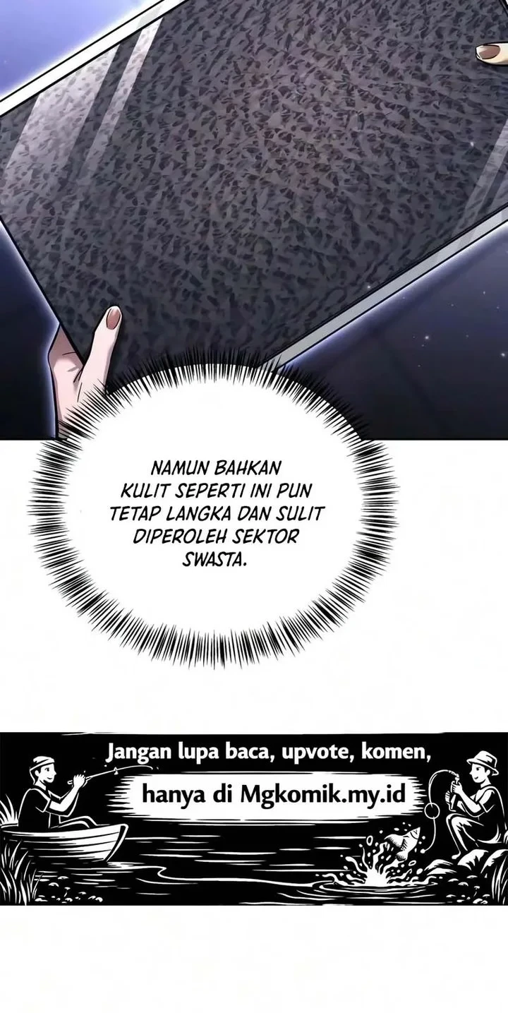 Chapter 33 - halaman 75