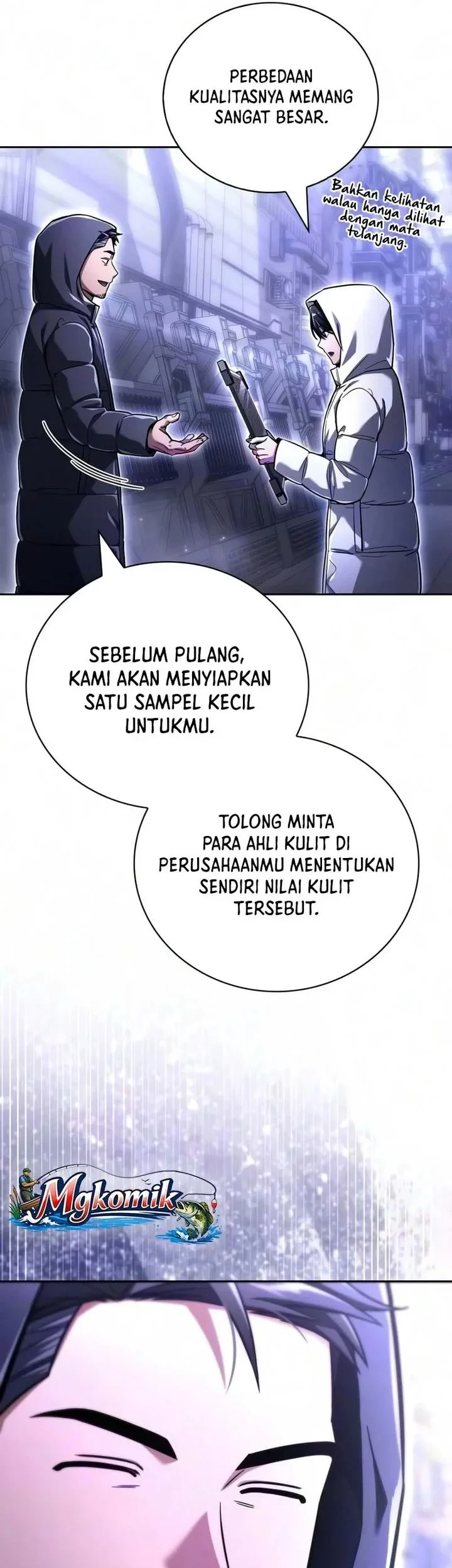 Chapter 33 - halaman 76