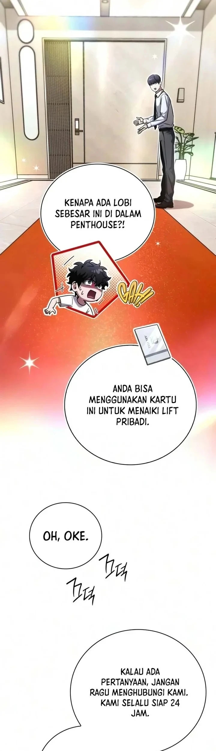 Chapter 33 - halaman 84