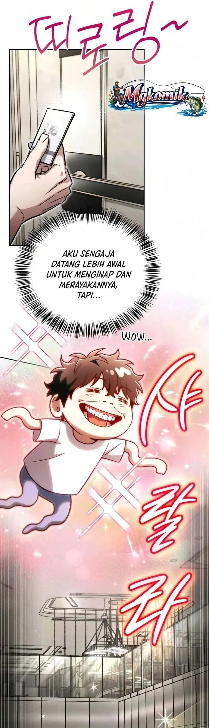 Chapter 33 - halaman 86