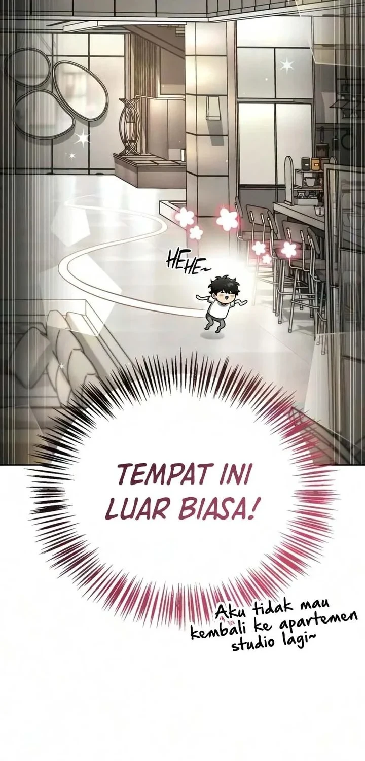 Chapter 33 - halaman 87