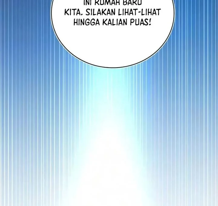 Chapter 33 - halaman 89