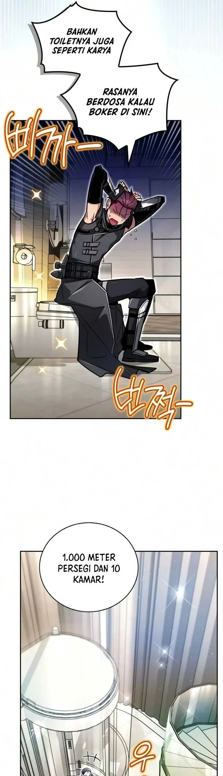 Chapter 33 - halaman 90