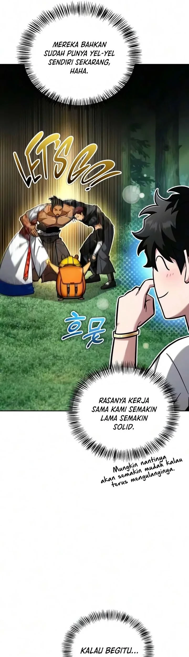 Chapter 33 - halaman 7