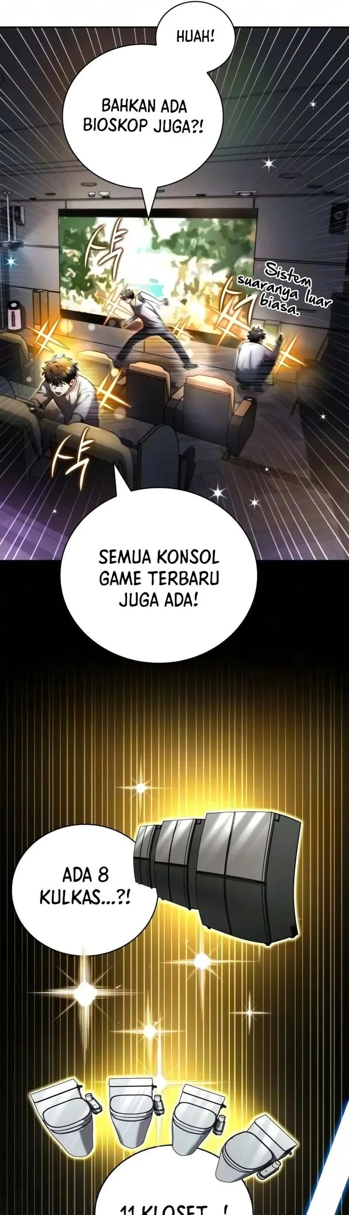Chapter 33 - halaman 94
