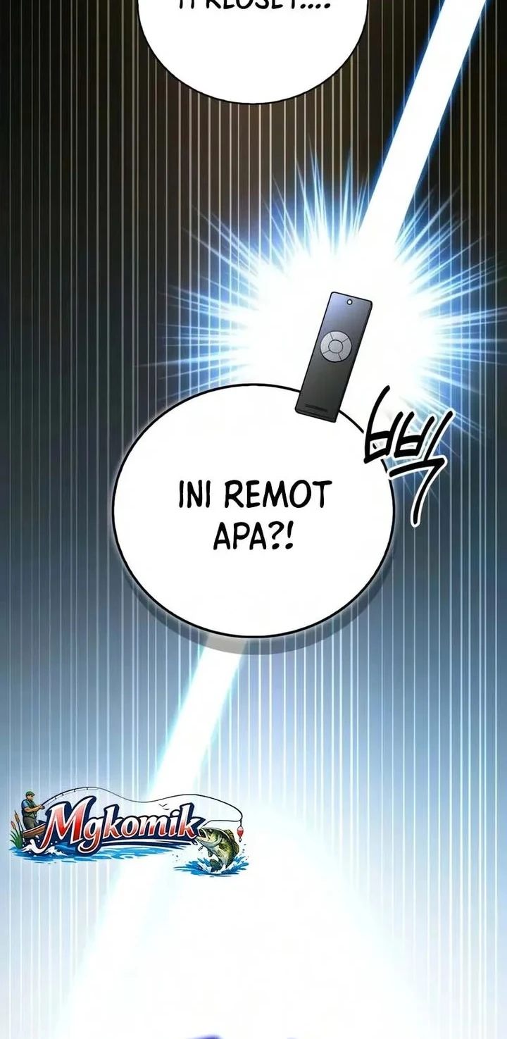 Chapter 33 - halaman 95