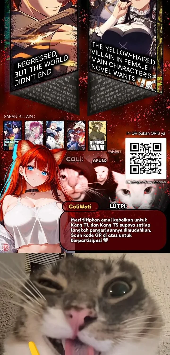 Chapter 33 - halaman 103
