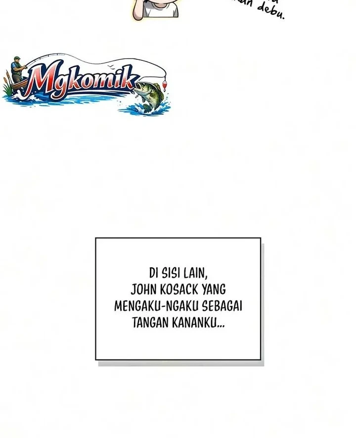 Chapter 33 - halaman 12
