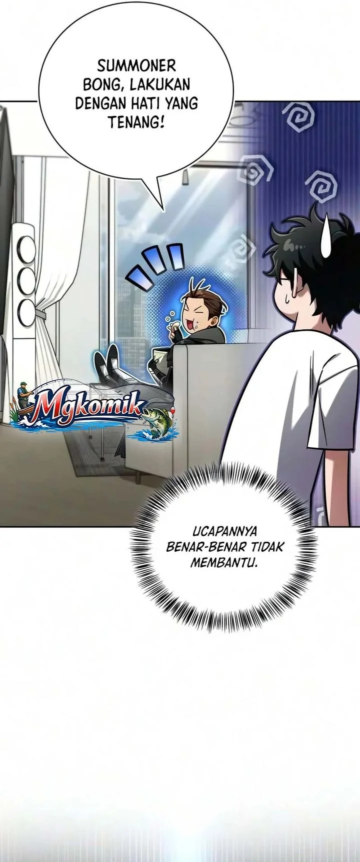 Chapter 33 - halaman 13
