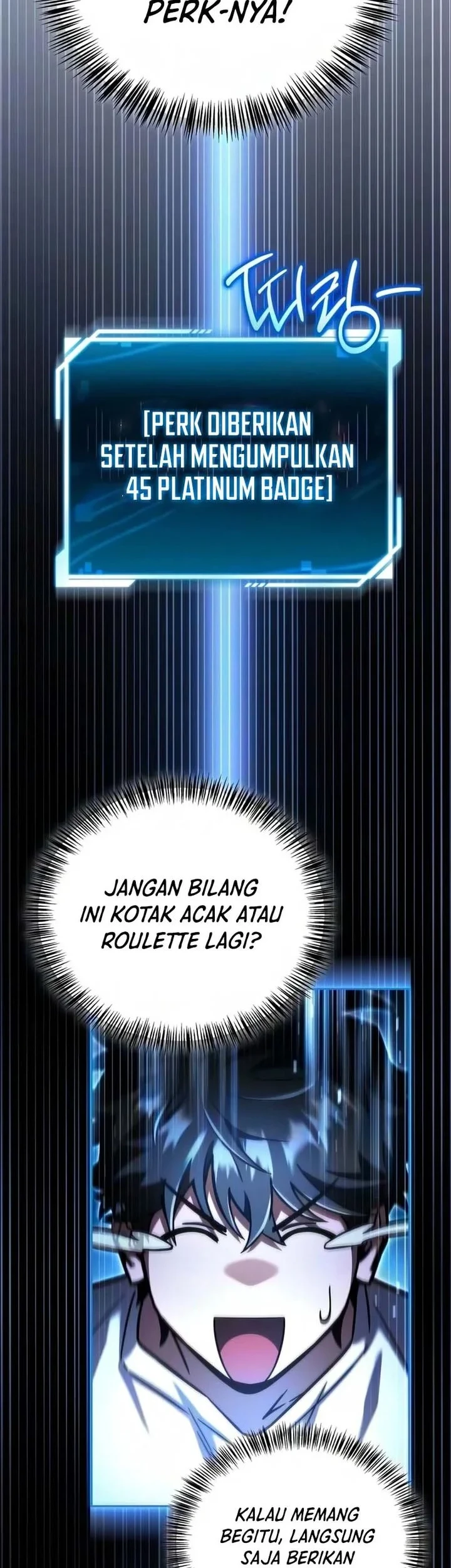 Chapter 33 - halaman 15