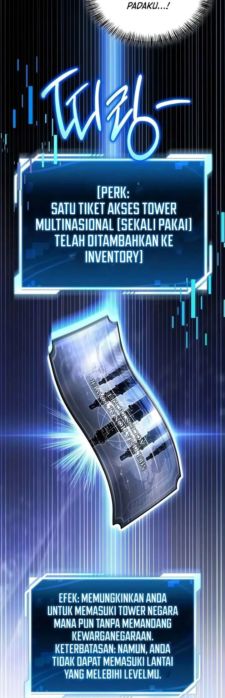 Chapter 33 - halaman 16
