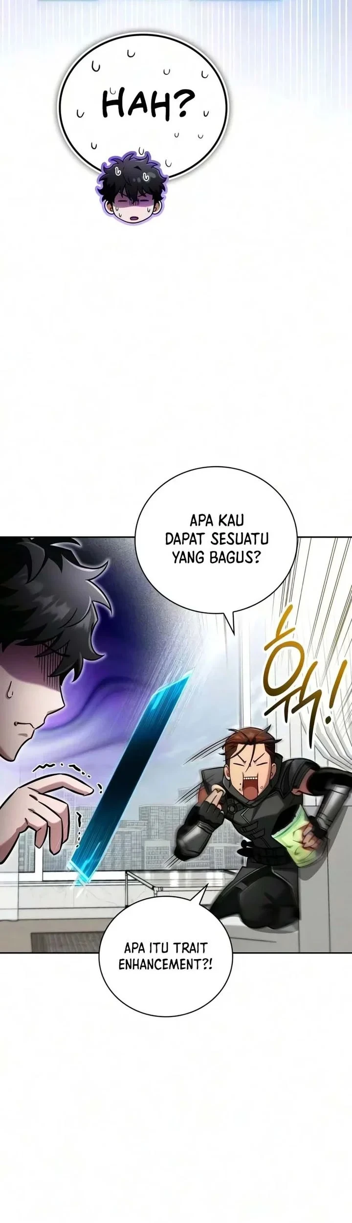 Chapter 33 - halaman 17