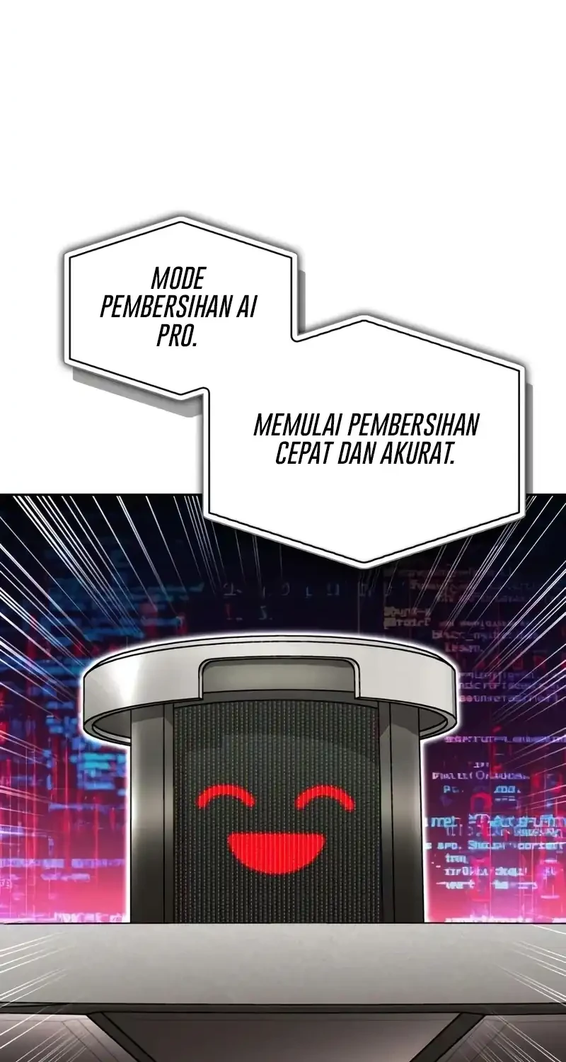 Chapter 34 - halaman 21