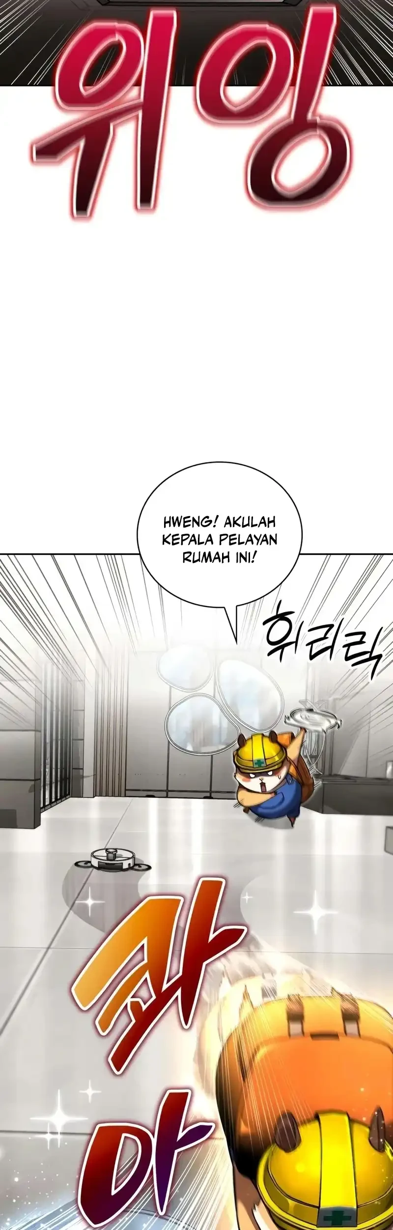 Chapter 34 - halaman 22