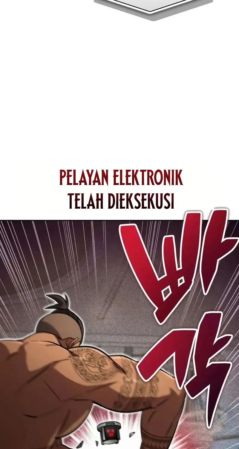 Chapter 34 - halaman 27