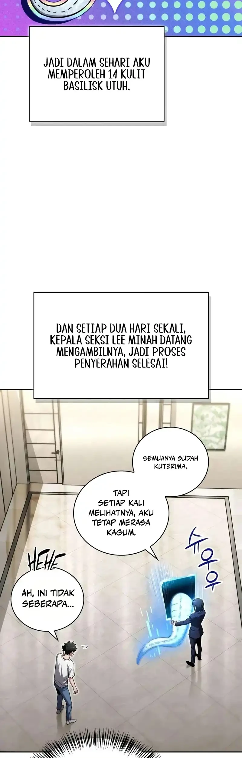Chapter 34 - halaman 32