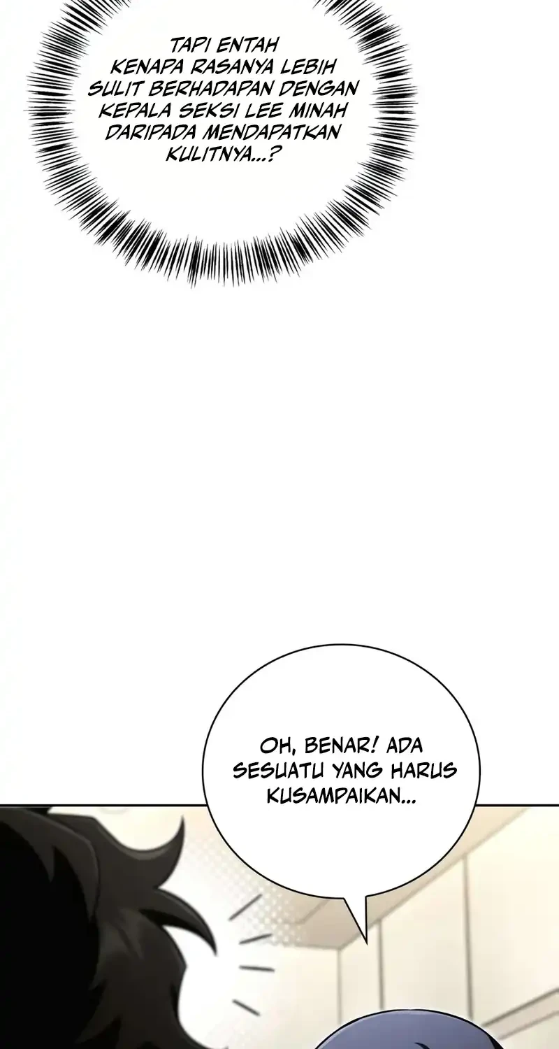 Chapter 34 - halaman 33