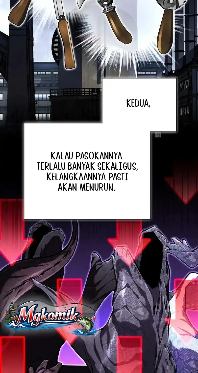 Chapter 34 - halaman 37