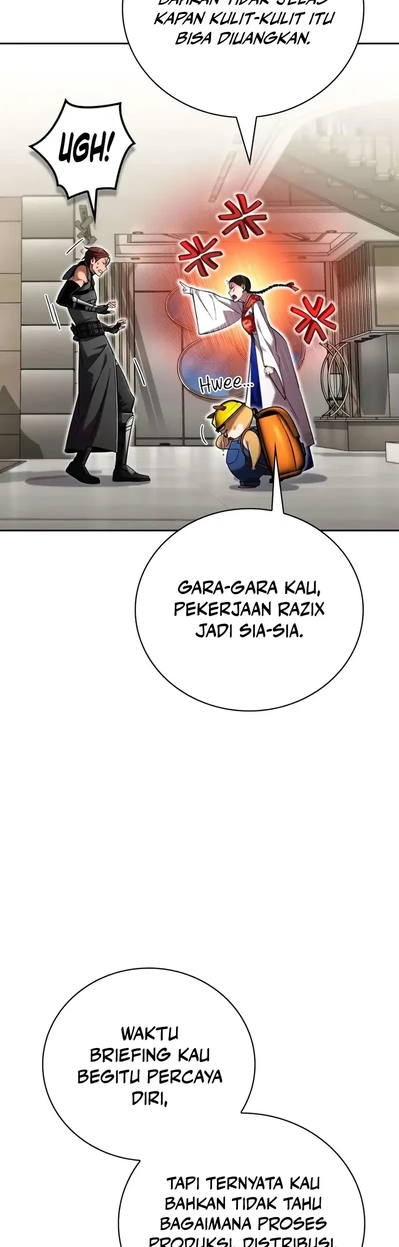 Chapter 34 - halaman 40