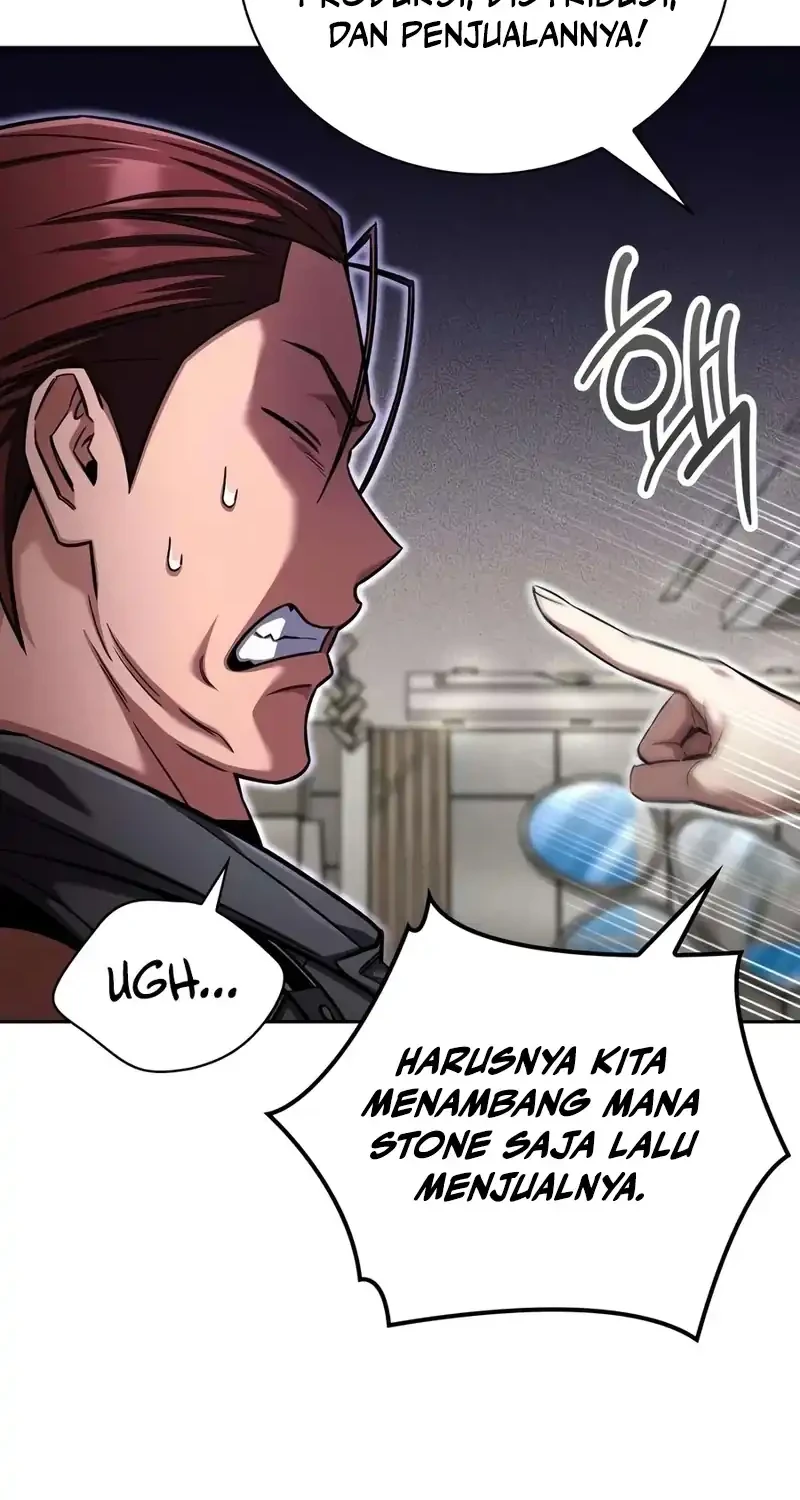 Chapter 34 - halaman 41