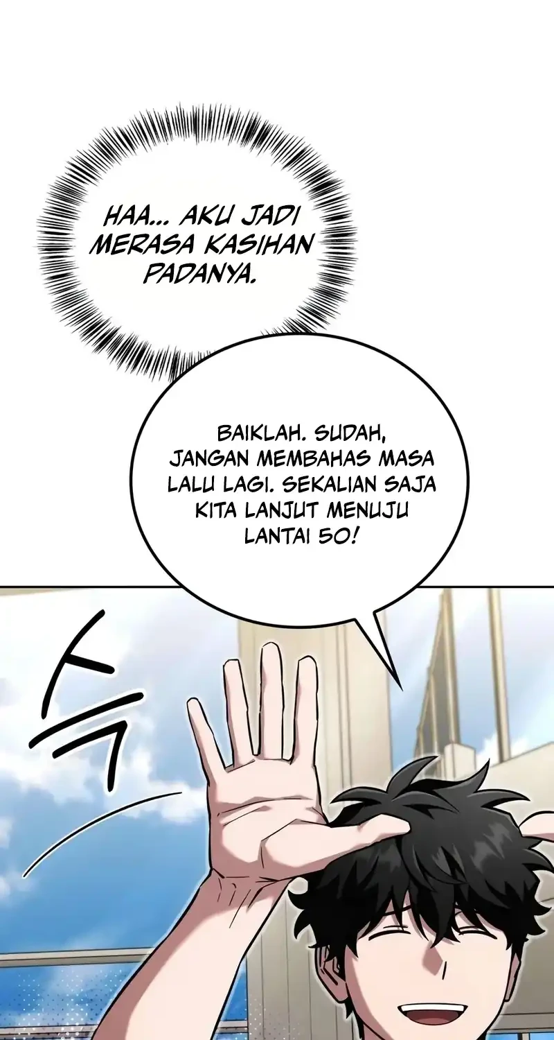 Chapter 34 - halaman 43