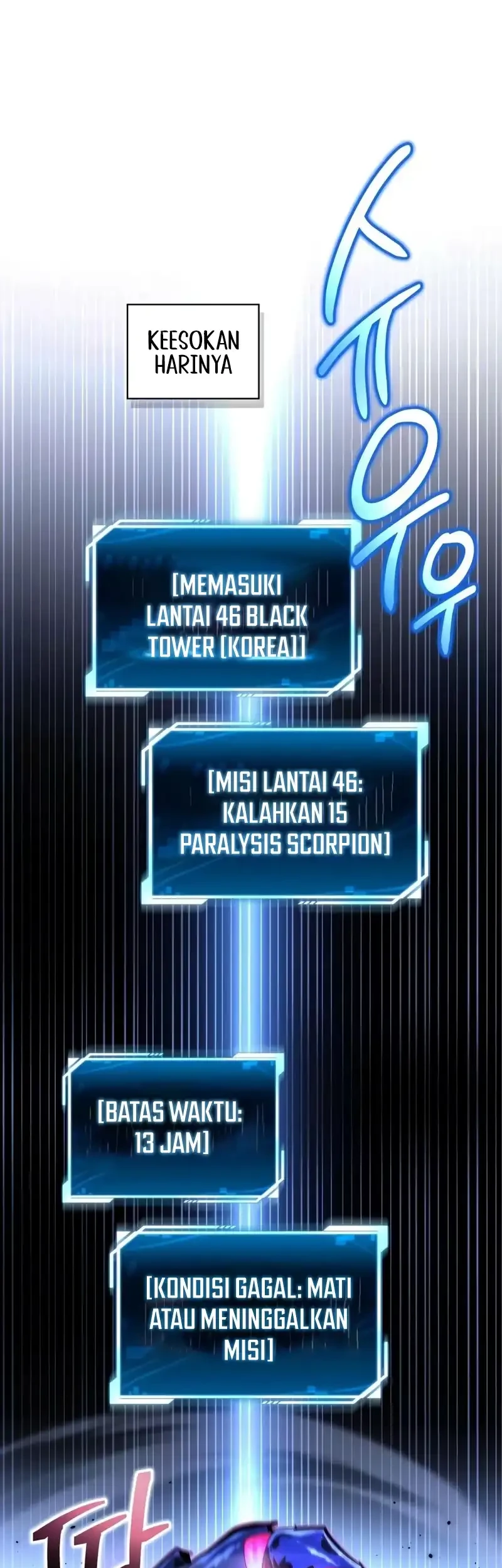 Chapter 34 - halaman 46