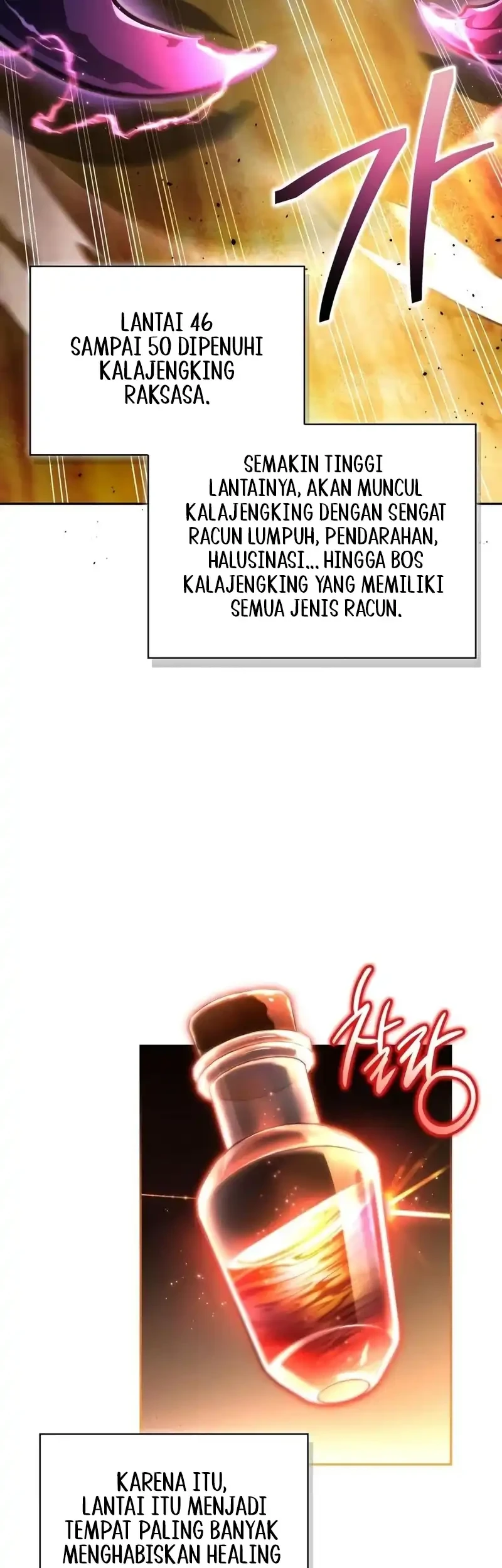 Chapter 34 - halaman 48