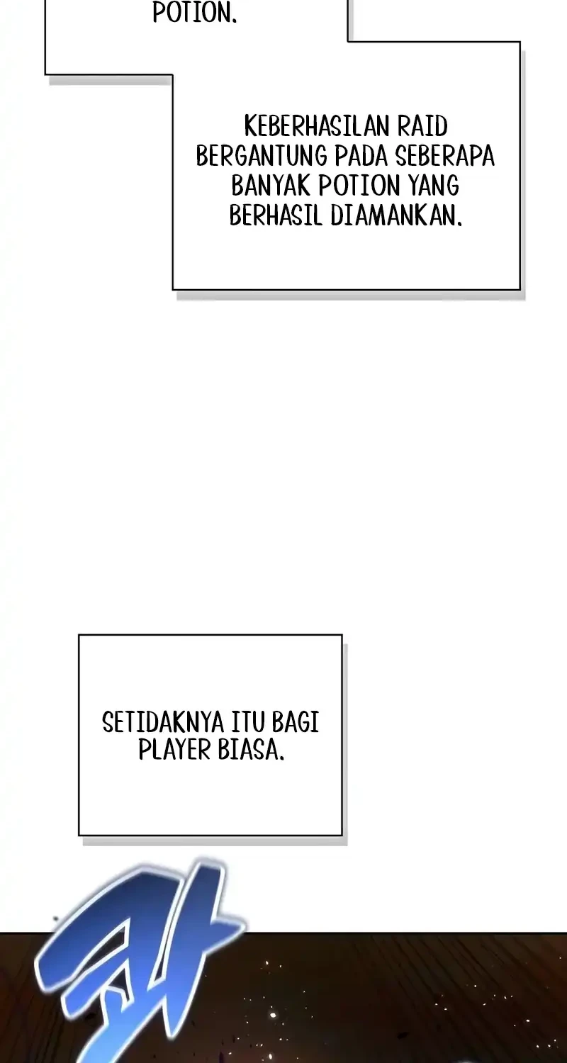 Chapter 34 - halaman 49