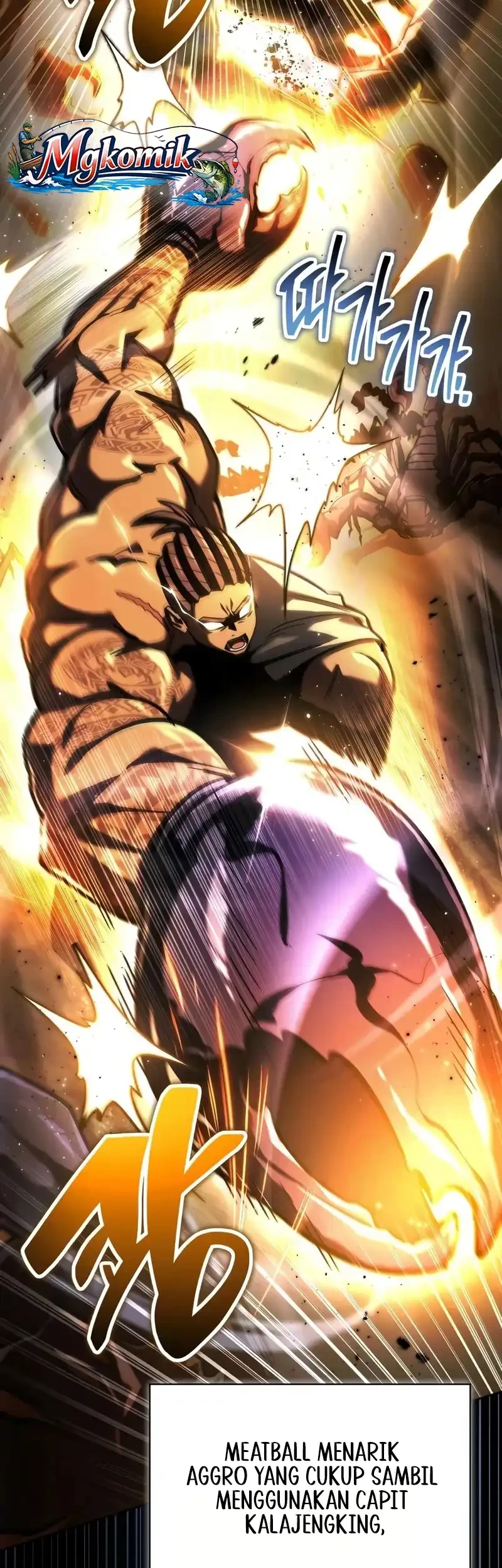 Chapter 34 - halaman 52