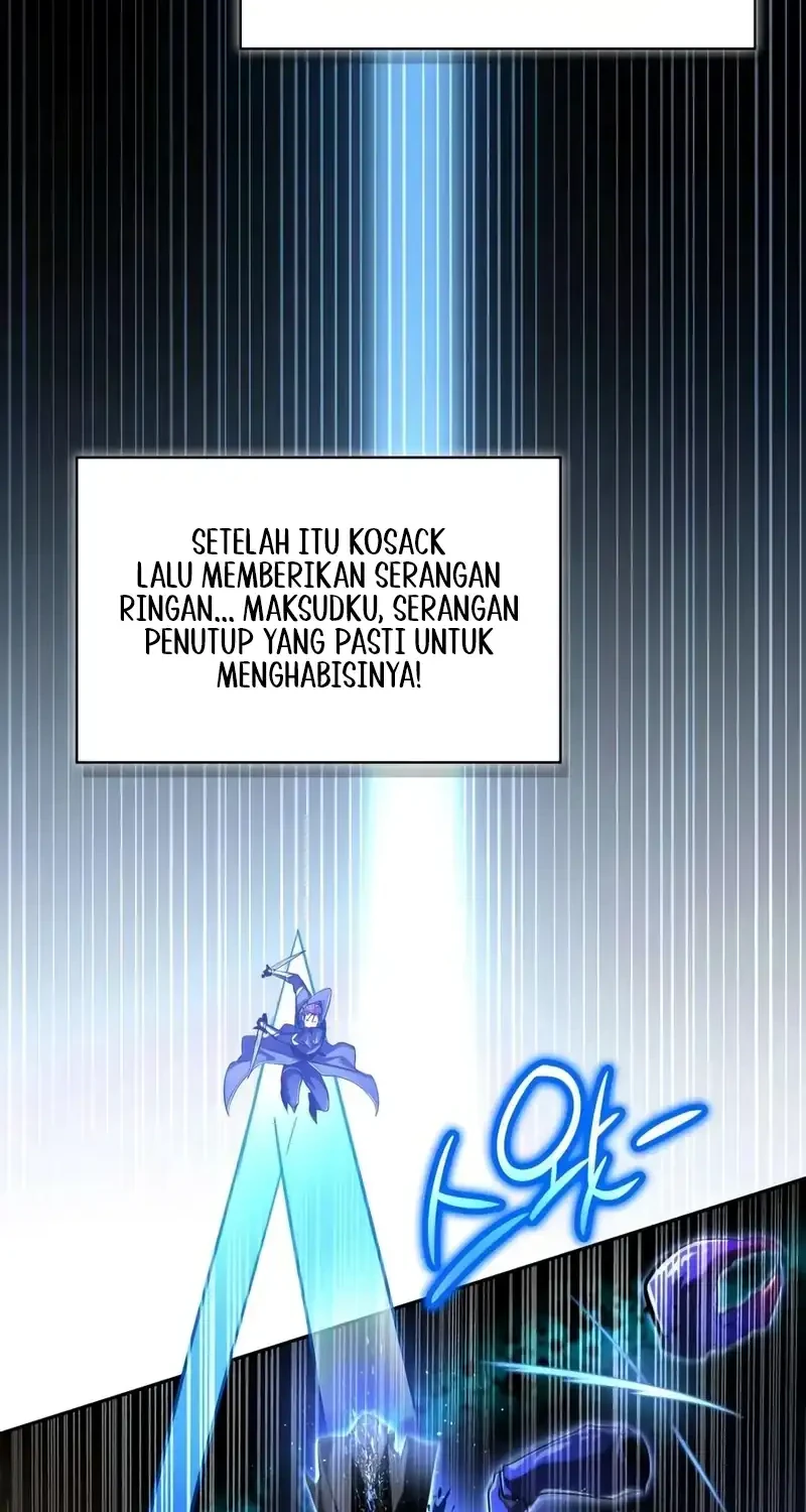 Chapter 34 - halaman 53