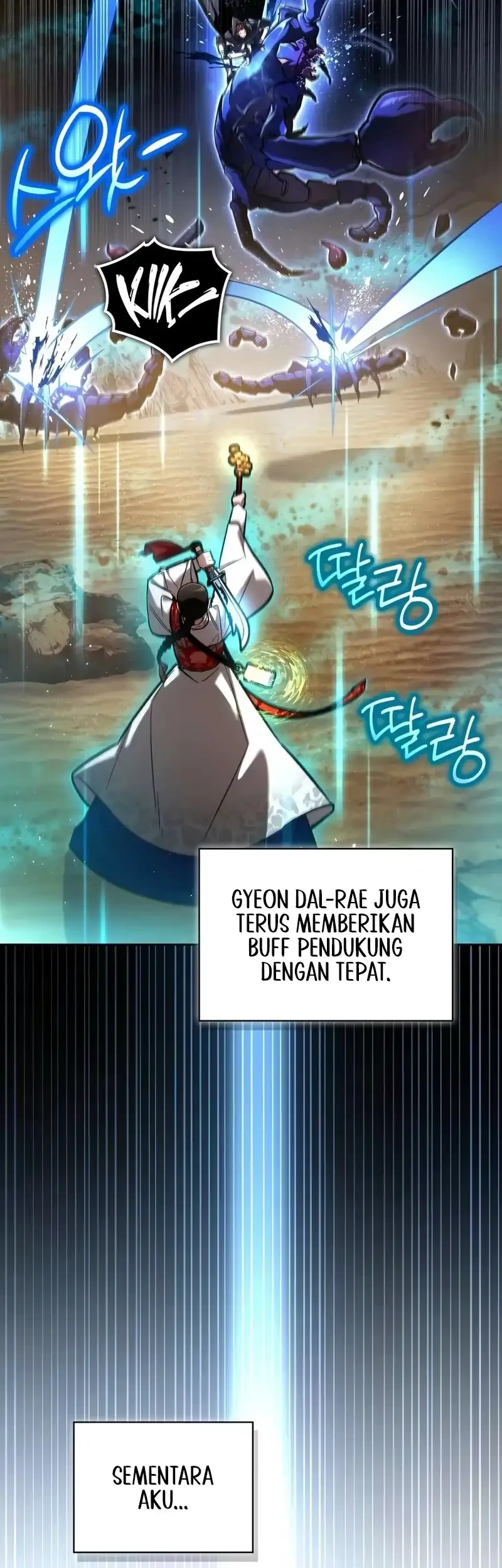 Chapter 34 - halaman 54