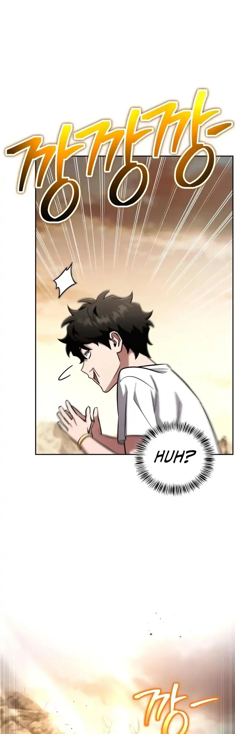 Chapter 34 - halaman 56