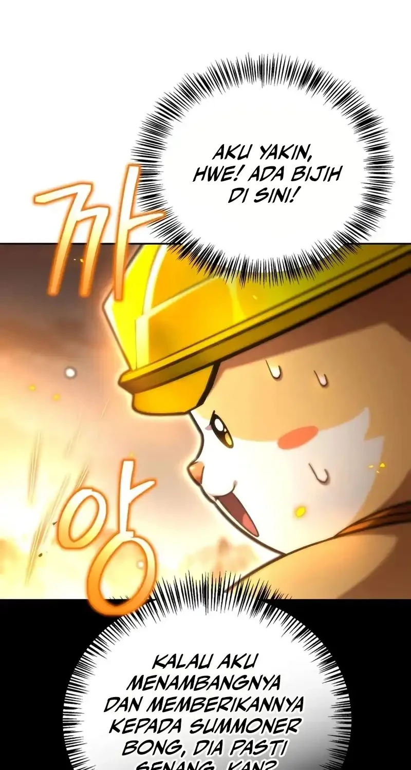 Chapter 34 - halaman 59